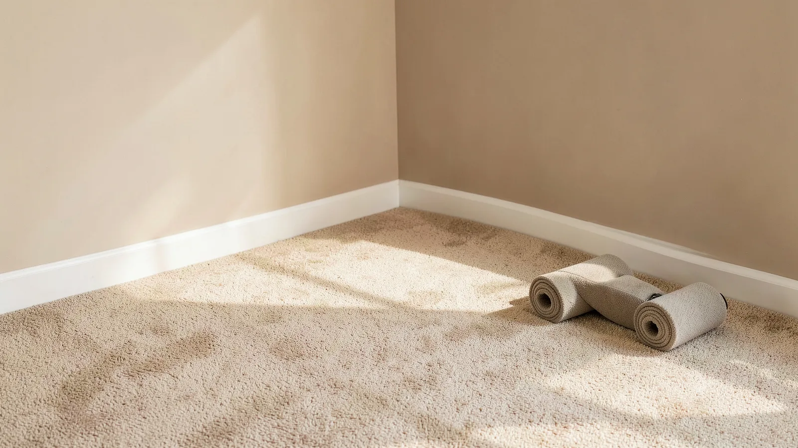 Carpet Installation in Anna, OH near me
